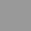 Woo Logo – Bild 2